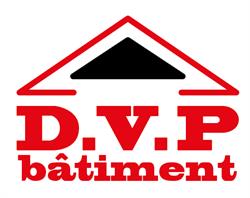 DVP Bâtiment, Linas - Horaires d'ouverture