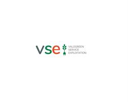 VALOGREEN, Saint-Thibault - Horaires d'ouverture