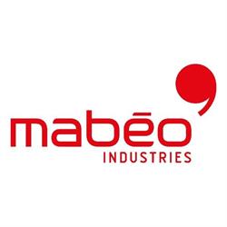 Mabéo Industries Dijon, - Horaires d'ouverture