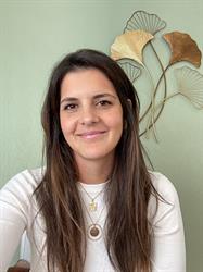 Cabinet d'Ostéopathie Anne-Laure Belhassen, Le Taillan-Médoc - Horaires d'ouverture