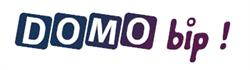 Domobip !, Montivilliers - Horaires d'ouverture