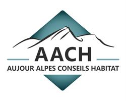 AUJOUR ALPES CONSEIL HABITAT, Buissard - Horaires d'ouverture