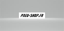 Pneu Shop Sarl, Villeurbanne - Horaires d'ouverture