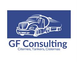 GF CONSULTING, Pernes-les-Fontaines - Horaires d'ouverture