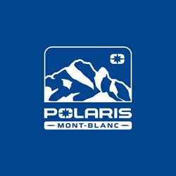 POLARIS MONT-BLANC - ADST, Passy - Horaires d'ouverture