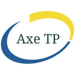 AXE TP, Carcassonne - Horaires d'ouverture