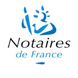 Mireille DAVILA - Notaire, Boulogne-Billancourt - Horaires d'ouverture