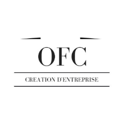 OFC création d'entreprise, Guyancourt - Horaires d'ouverture