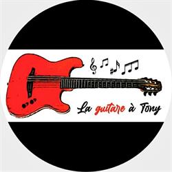 La guitare a Tony, Malijai - Horaires d'ouverture