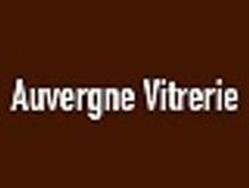 Auvergne Vitrerie Menuiserie, Vertaizon - Horaires d'ouverture