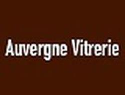 Auvergne Vitrerie Menuiserie, Vertaizon - Horaires d'ouverture