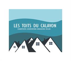 Les Toits du Calavon, Cavaillon - Horaires d'ouverture