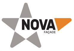 NOVA FACADE, Tinqueux - Horaires d'ouverture
