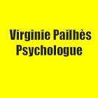 Virginie Pailhès, Nézignan-l'Evêque - Horaires d'ouverture