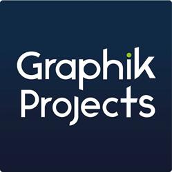 Graphik Projects, La Rochette - Horaires d'ouverture