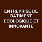 ENTREPRISE DE BATIMENT ECOLOGIQUE ET INNOVANTE E.B.E.I, Semur-en-Auxois - Horaires d'ouverture