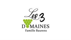 LES 3 DOMAINES, Réjaumont - Horaires d'ouverture