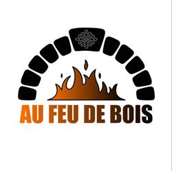 Au Feu de Bois, Villefranche-de-Rouergue - Horaires d'ouverture