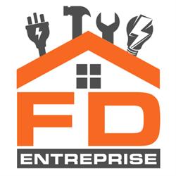 FD ENTREPRISE, Mouilleron-le-Captif - Horaires d'ouverture