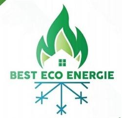 Best Eco Énergie, Champigny-sur-Marne - Horaires d'ouverture