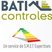 Baticontrôles - Sarl ROSEMILE, Besançon - Horaires d'ouverture