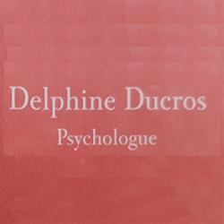 Ducros Delphine, Cassagne - Horaires d'ouverture