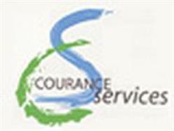 Courance Services, Granzay-Gript - Horaires d'ouverture