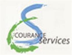 Courance Services, Granzay-Gript - Horaires d'ouverture