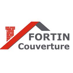 Entreprise FORTIN, Eaubonne - Horaires d'ouverture