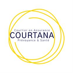 COURTANA, Montgermont - Horaires d'ouverture