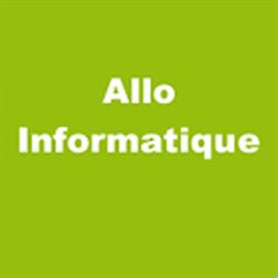 Allo Informatique, Troyes - Horaires d'ouverture