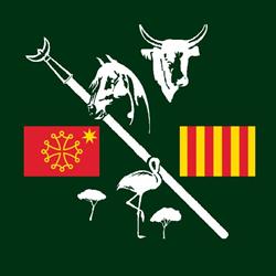Phil le guide territorial itinérant Camargue et Occitanie en éco-4X4 hydrogène et à pied, Le Grau-du-Roi - Horaires d'ouverture
