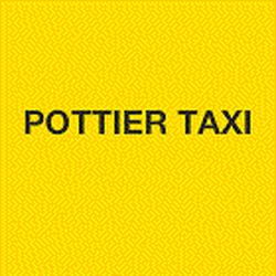 Pottier Taxi, Pacé - Horaires d'ouverture