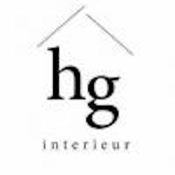 HGIntérieur, Le Crès - Horaires d'ouverture
