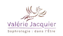 Valérie Jacquier, Lyon - Horaires d'ouverture