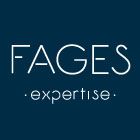 FAGES Expertise - Expert-comptable à Montpellier, - Horaires d'ouverture