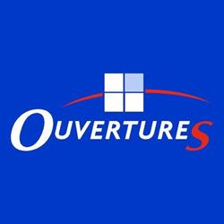 Ouverture S, Saint-Brieuc - Horaires d'ouverture
