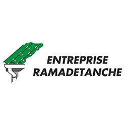 Ramade Etanche, Le Moule - Horaires d'ouverture