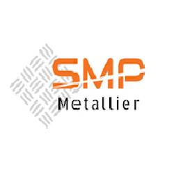 SMP, Therdonne - Horaires d'ouverture