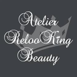 Atelier Relooking Beauty, Boulogne-Billancourt - Horaires d'ouverture