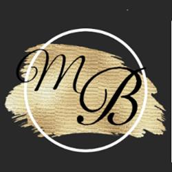 Mbeauty, Rouen - Horaires d'ouverture