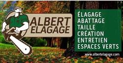 Albert Elagage Abattage d'Arbres, Courtry - Horaires d'ouverture