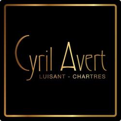 Côté Drive l'Instant Pain Cyril Avert, Chartres - Horaires d'ouverture