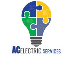 ACELECTRIC SERVICES, Saint-Bonnet-en-Champsaur - Horaires d'ouverture