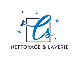 CS NETTOYAGE, Cargèse - Horaires d'ouverture