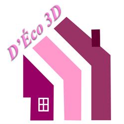 Deco 3D, Barbezieux-Saint-Hilaire - Horaires d'ouverture