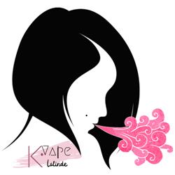 K.VAPE Lalinde, - Horaires d'ouverture