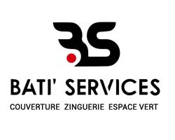 BATI SERVICES, Bresse-sur-Grosne - Horaires d'ouverture