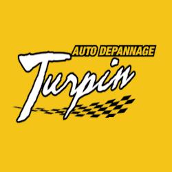 Auto Depannage Turpin, Le Thoult-Trosnay - Horaires d'ouverture
