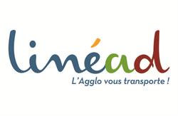 Linéad, Dreux - Horaires d'ouverture